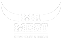 Mr. Meat Steakhouse